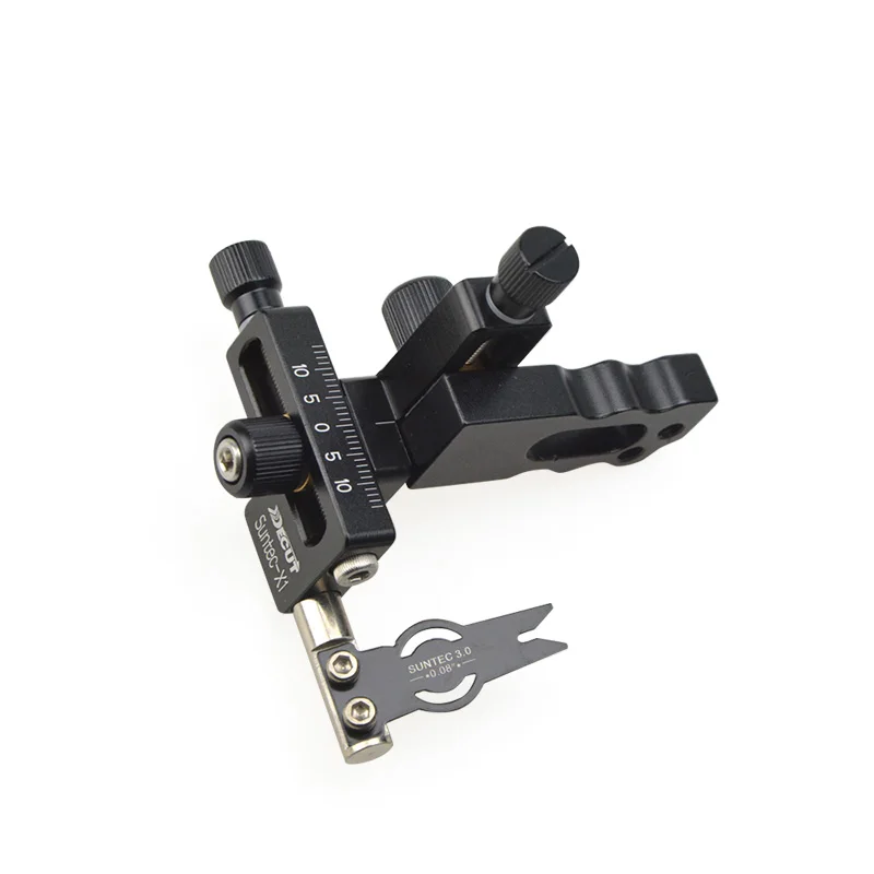 1 шт. подставка для стрелы стрельбы из лука | Спорт и развлечения