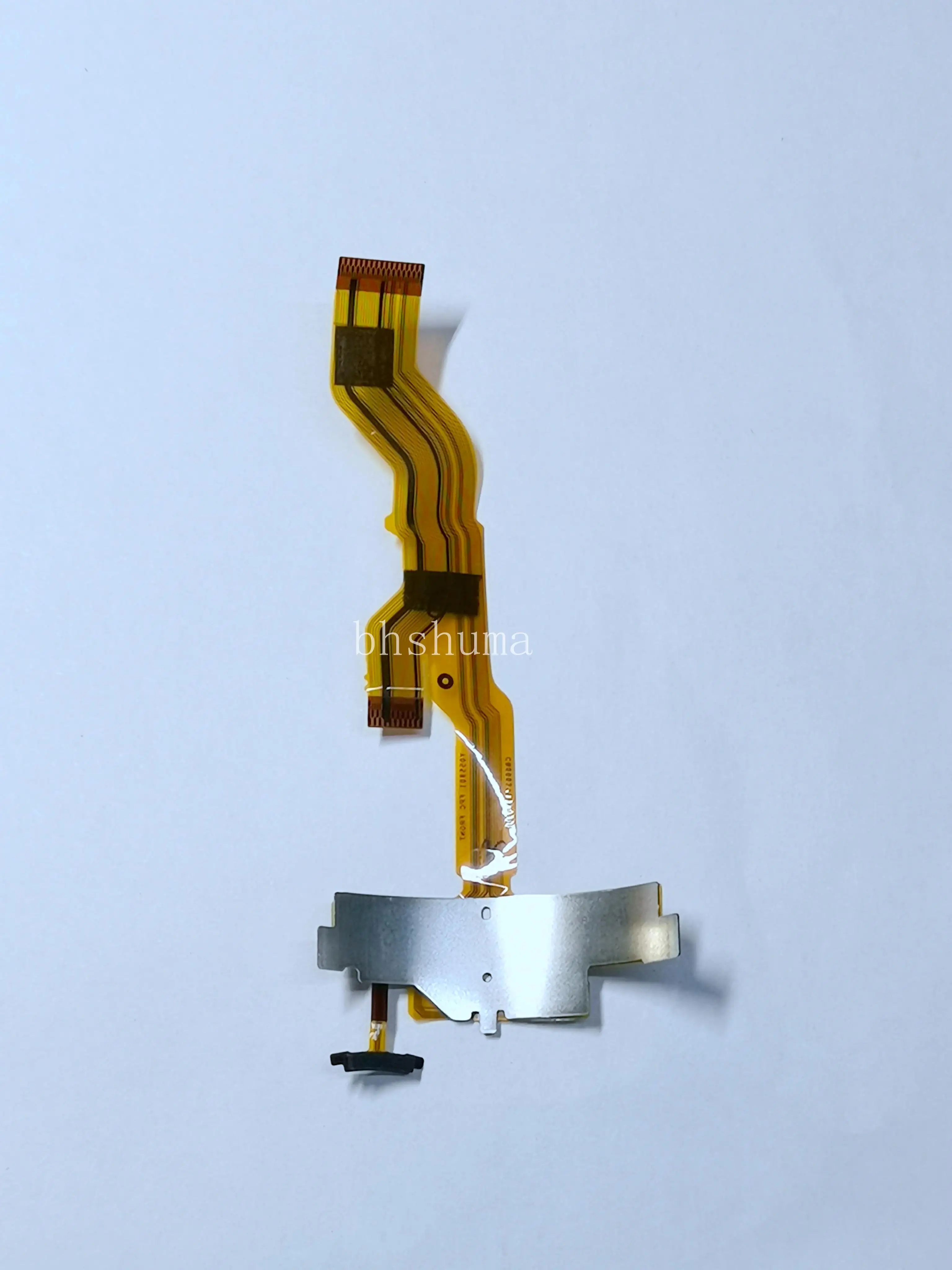 

Для Fujifilm Fuji X100V зум апертура Индукционная проводка