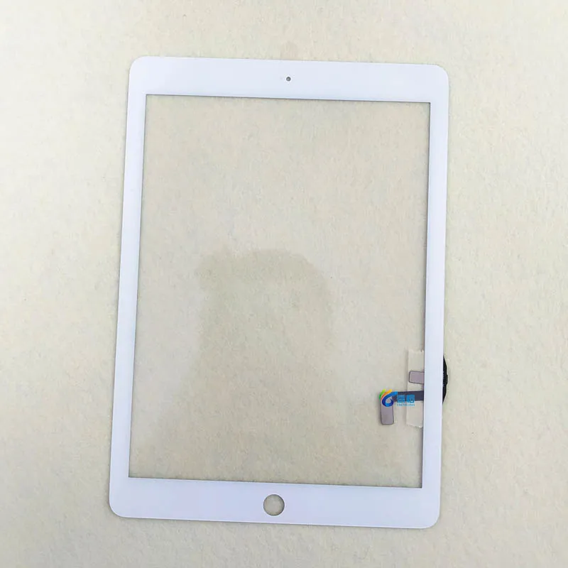 Сменный сенсорный экран для iPad Air 1 сменный A1474 A1475 A1476|ЖК-экраны и панели планшетов|