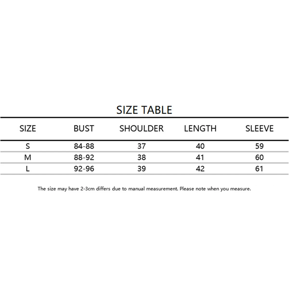 

Women Sexy Floral Printed Button Short Shirts Cardigan Round Neck Long Sleeve Thin Blouse Crop Tops Autumn Spring Tops