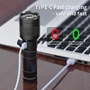 Изображение товара 4