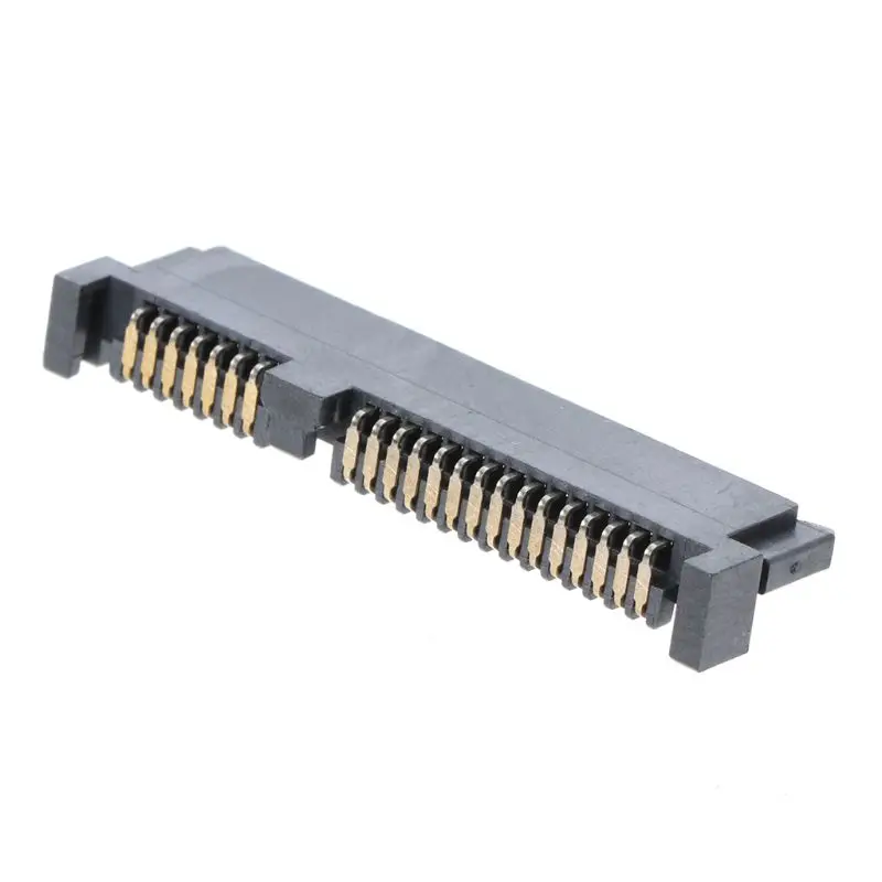 

Hard Drive Adapter Interposer Connector Interface Laptop Repalcement Accessory for HP 820 G1 G2