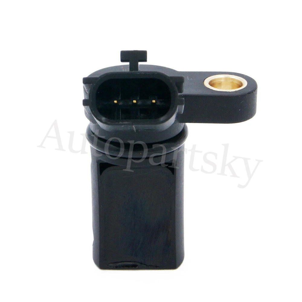 Новый Датчик положения распределительного вала 23731-AL61A A29-630 для NISSAN PRIMERA ALMERA ARMADA