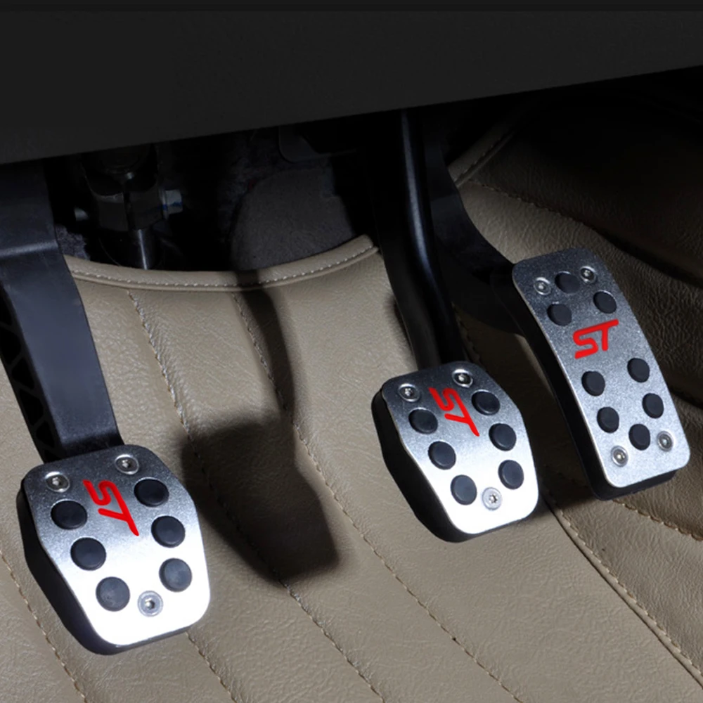 педали форд фокус 2. педали ford focus 2. педали форд фокус 2. накладки на педали форд фокус 2 дорестайлинг. педали фокус 3.