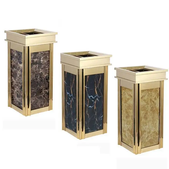 Компост нулевого мусора Papelera Cocina Reciclaje De Car коммерческий отель Lixeira Poubelle рециркулирует Cubo Basura мусорное ведро