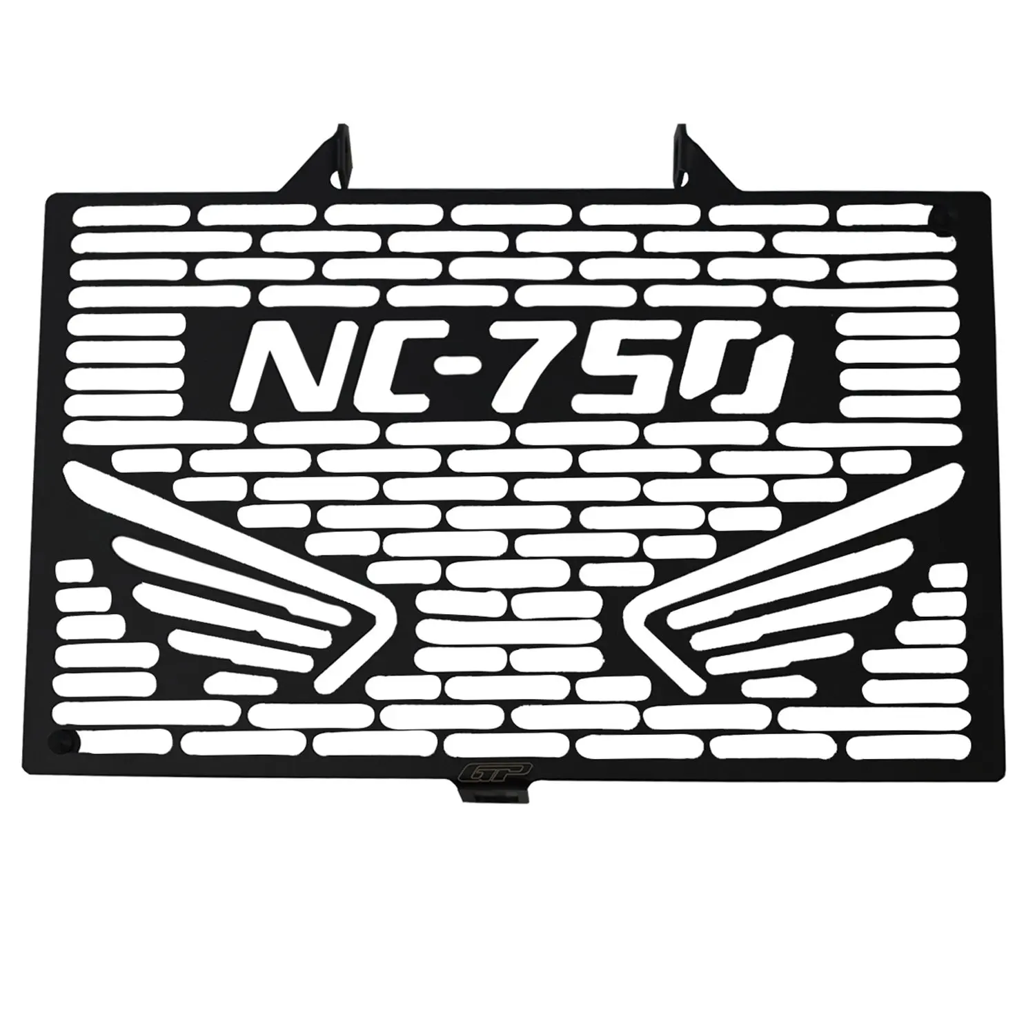 

Защита радиатора для NC750 S 2012-2020 2012-2020