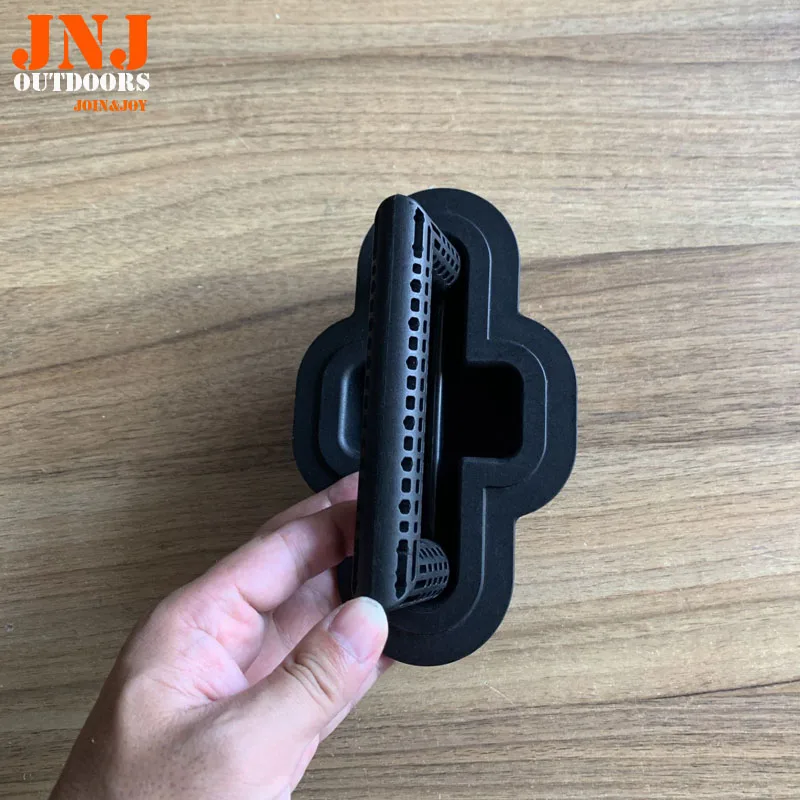 Новый держатель для sup платы с веслом | Спорт и развлечения