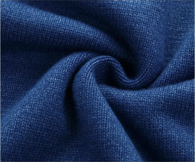 

Brand Sweater Men Cardigan Male Fleece Standard Wool Sweater Men Pull Homme Cardigan Men Fashion Outwear Coats Size 3XL