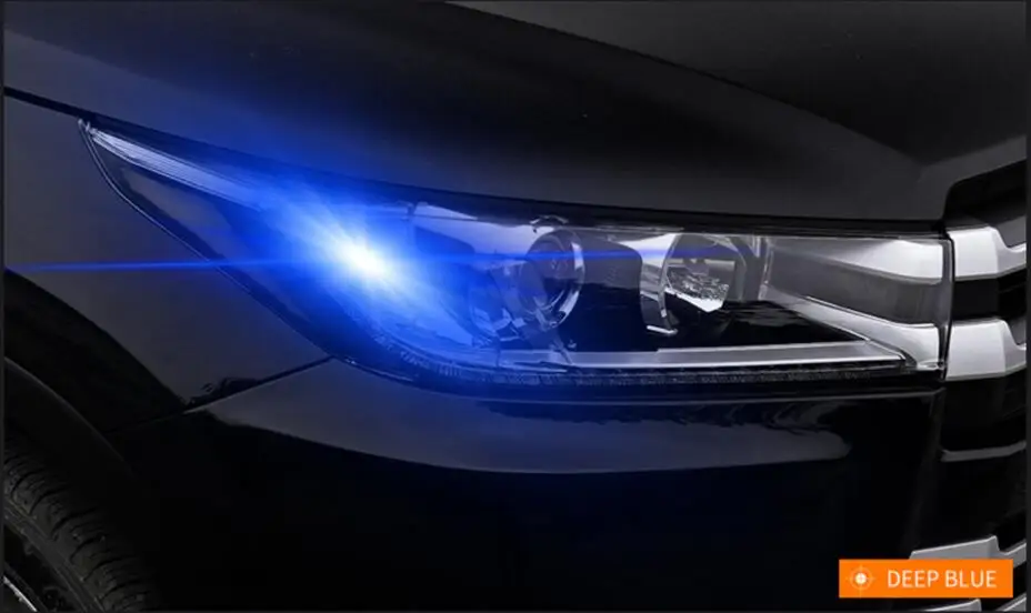 RGB светодиодный автомобильный светильник для чтения Changan CS15 CS35 CS75 CX70 | Автомобили