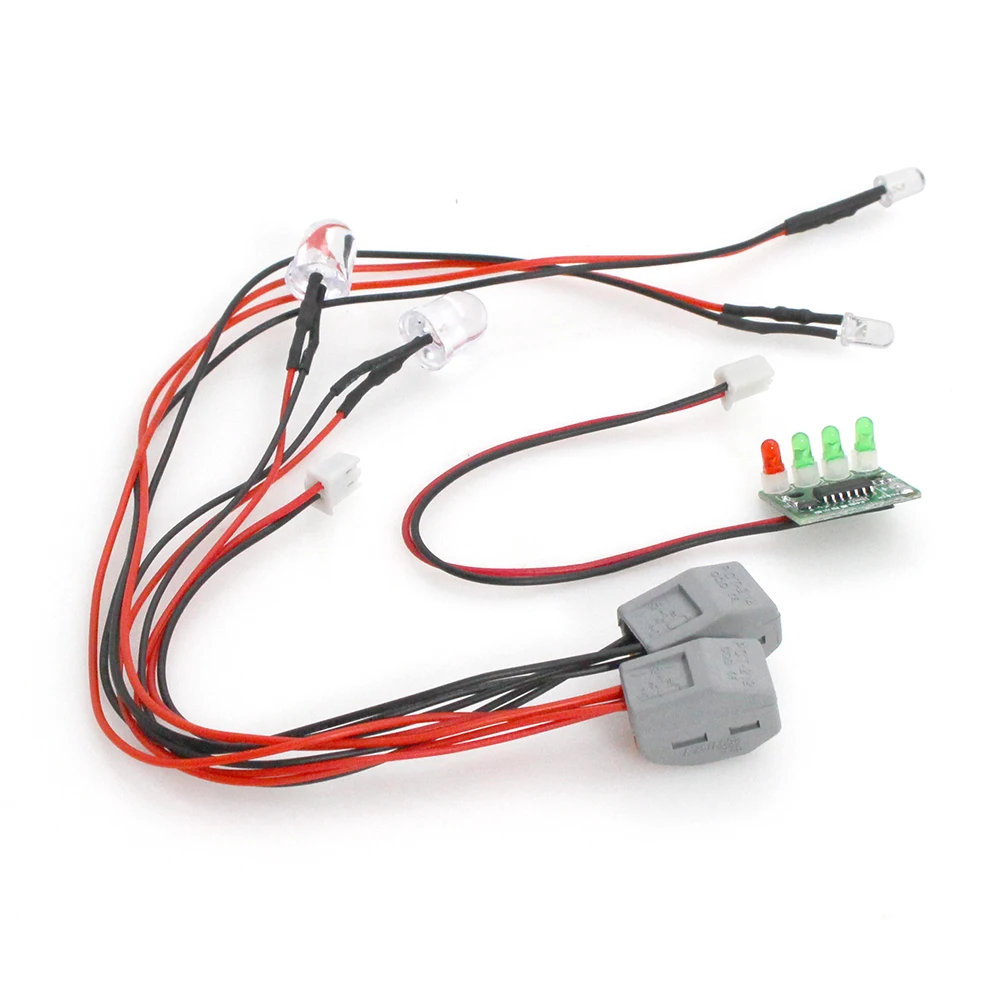 Flytec V007 10 лодка для доставки прикорма и оснастки части тела аксессуары