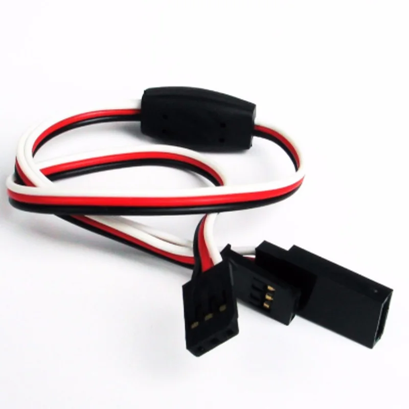 1:10 RC модель автомобиля грузовик светодиодный светильник комплект 12 Светодиодный