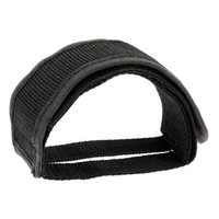 bicycle pedal straps toe clip strap belt adhesivel bike pedal tape fixed gear cycling fixie cover%c2%a0cycling equipment