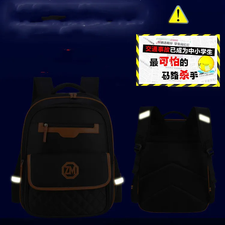 for children school bags 2023 boys girls kids school backpack waterproof schoolbags satchel kids book bag mochila infantil