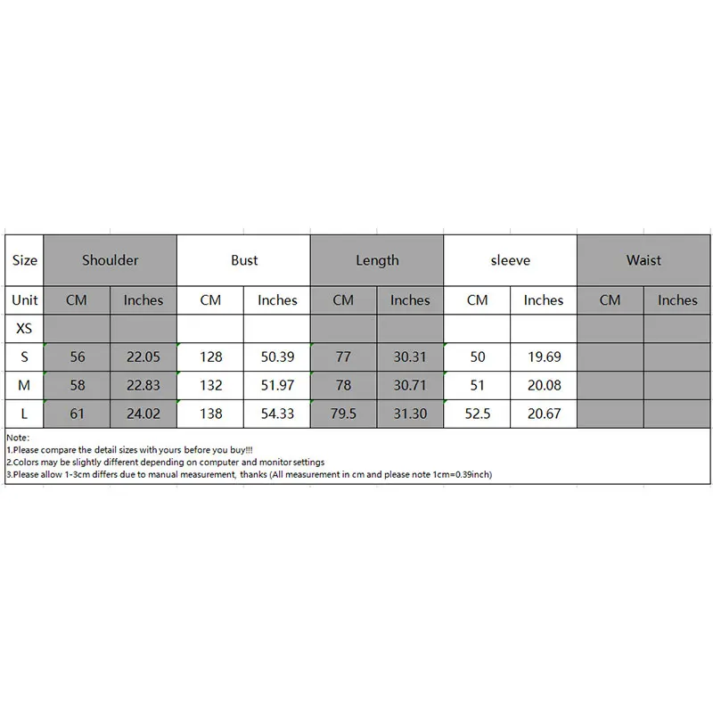 

Nlzgmsj Za Blouse Women Oversized Long Shirts Women Cotton Casual Button Pockets Loose Blouses Chic Streetwear Tops Mujer 202105