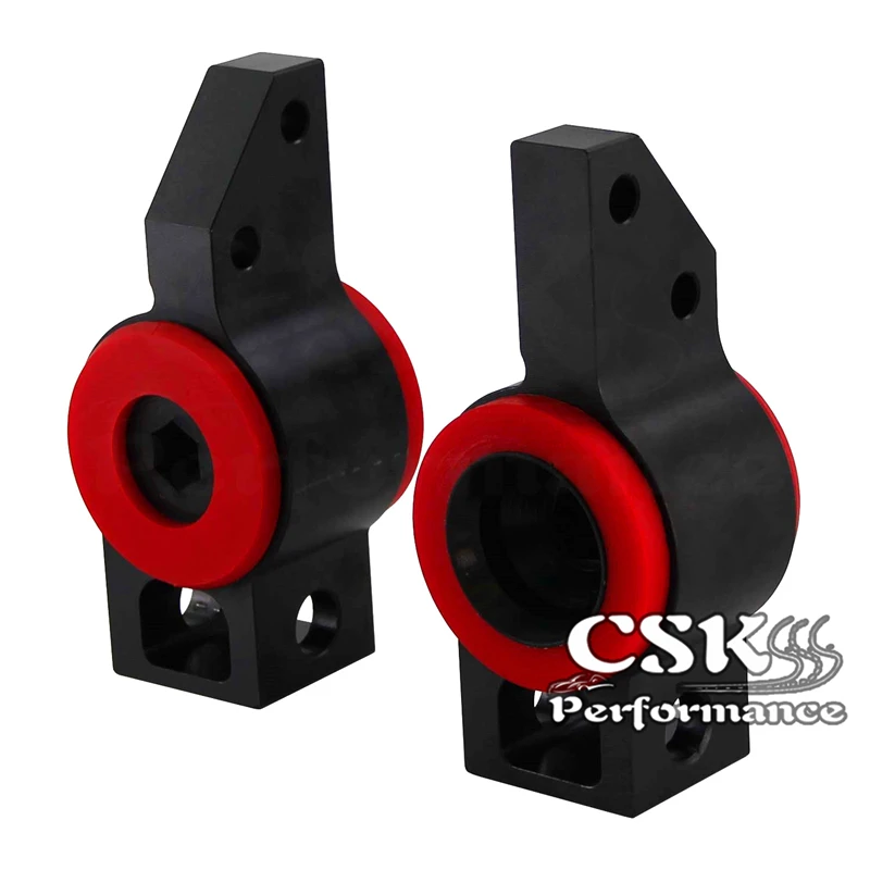 Комплект втулок передних рычагов управления подходит для Audi A3 S3 RS3 VW Jetta Golf GTI Caddy