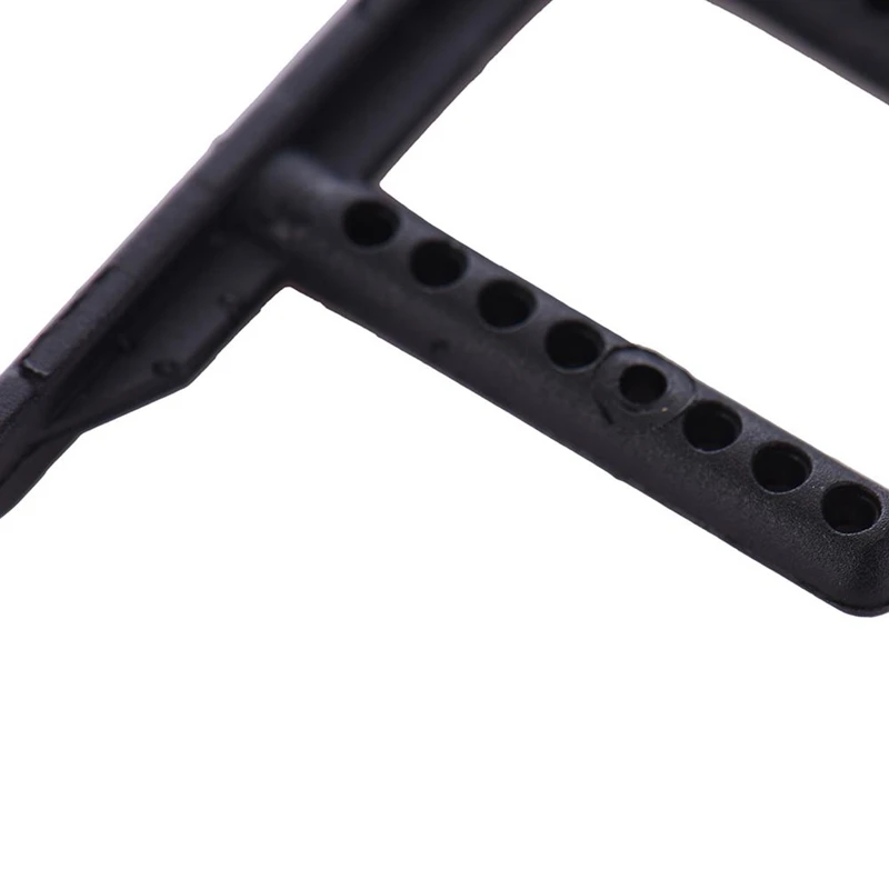 обновленные запчасти для ре