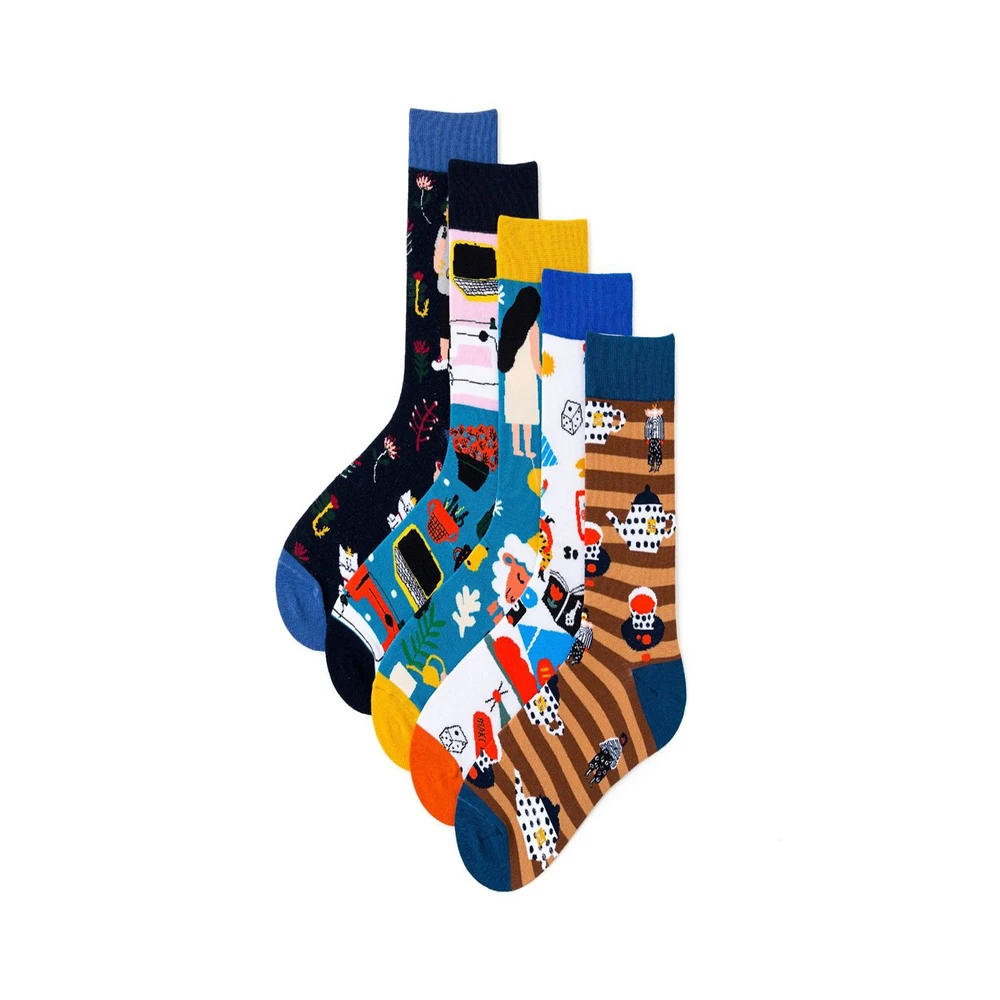 Кофейные и чашки поливающие цветы разные компьютеры швейные машины кошки