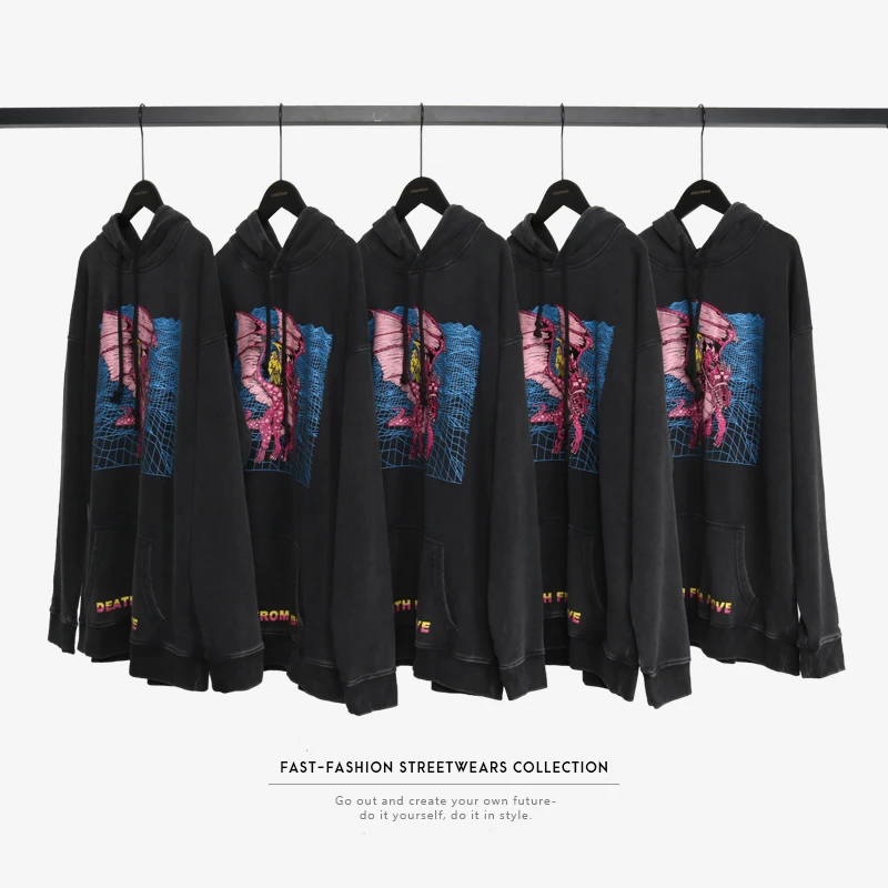 Мужские толстовки из 100% хлопка 2238|Мужские и свитшоты| |