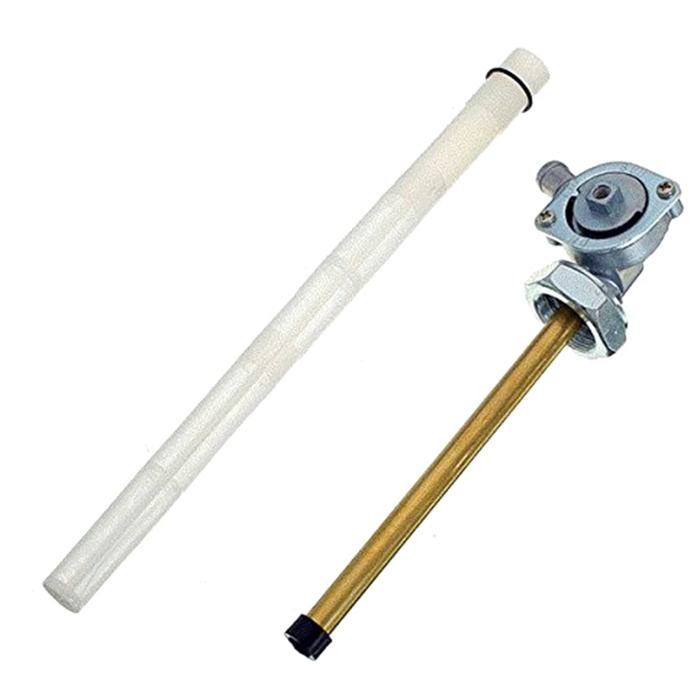 Переключатель топливного клапана ON/OFF для HONDA STEED400 STEED VLX 400 600 VT600 DC VT600C