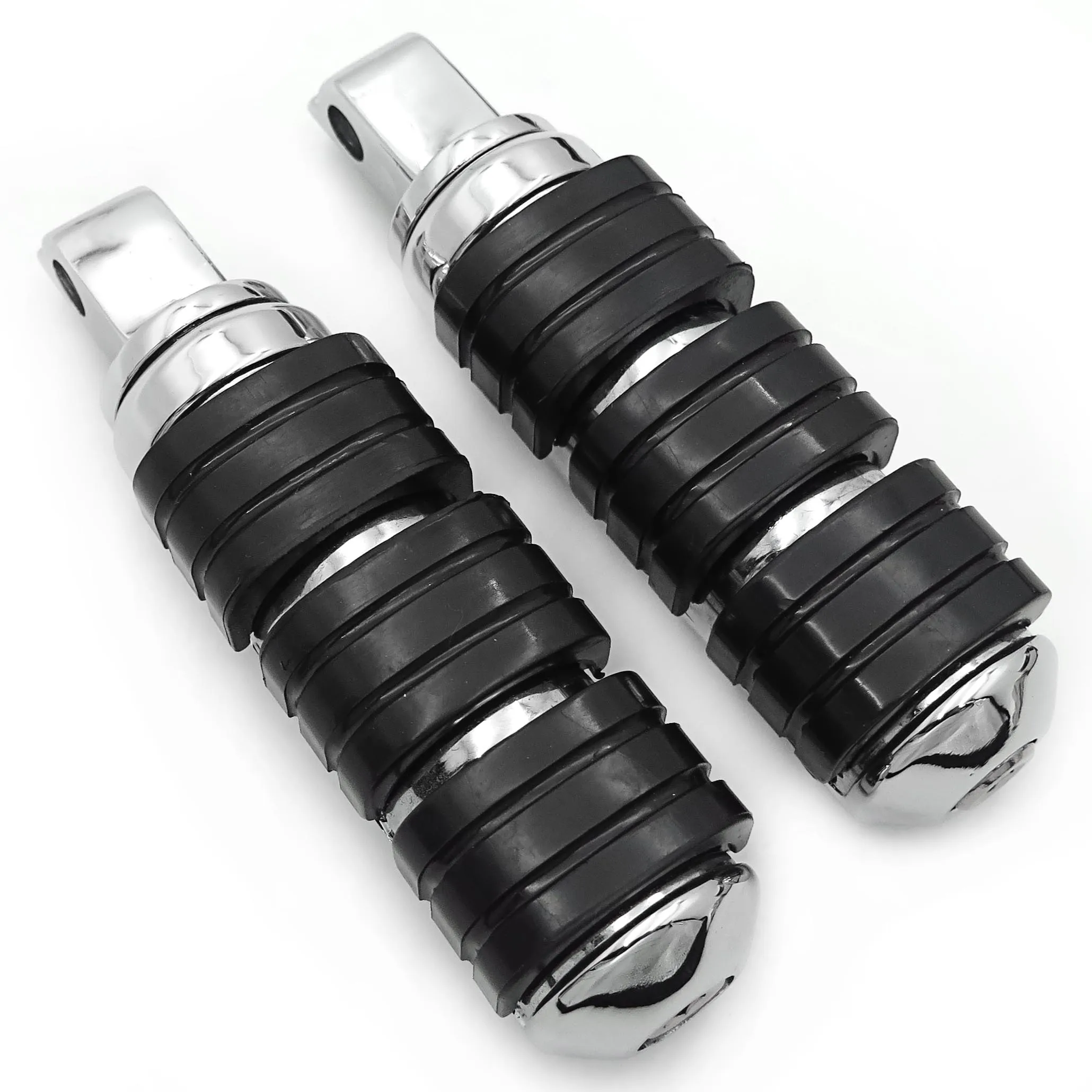 Послепродажное Бесплатная доставка запчасти для мотоциклов заготовка Задняя