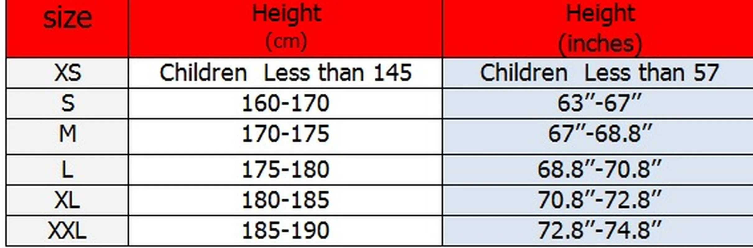 

Pumpkin Mascot Costume Vegetables Theme Mascot Costume Adult Cartoon Fancy Dress for Carnival Masquerade Halloween Free Shipping