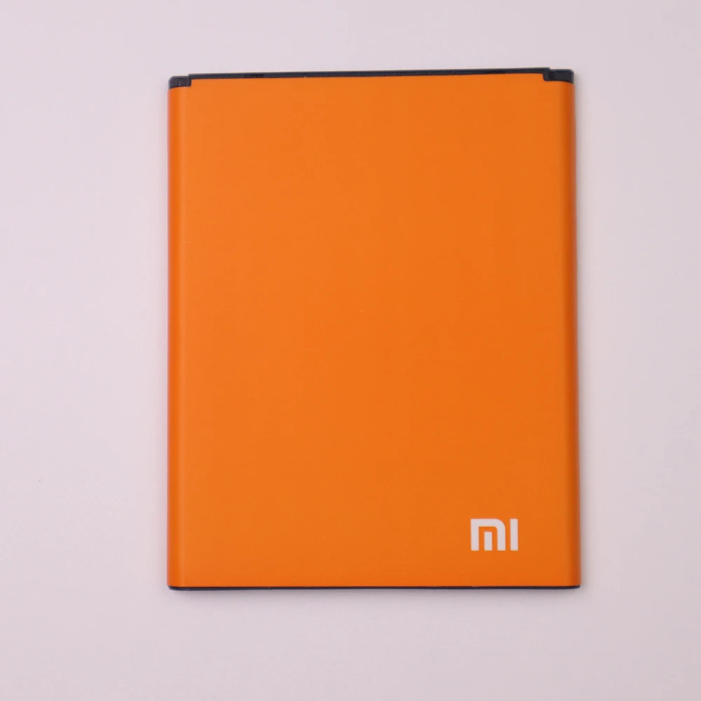 Аккумулятор XIAO MI BM45 BM20 BM40 BM41 BM42 BM44 для Xiaomi Mi Redmi Note 2/ Mi2S 2 /2A/Redmi 1S/Note1/Redmi | Мобильные