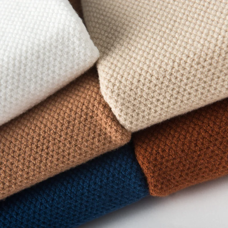 Новинка 2019 кашемировый свитер женская одежда с длинными рукавами и полувысоким