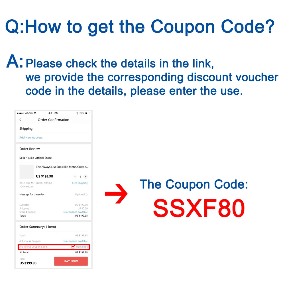 GTmedia V7S HD Спутниковый ресивер DVB-S2 Приемник FTA 1080P TV декодер поддержка biss key с USB WIFI on.