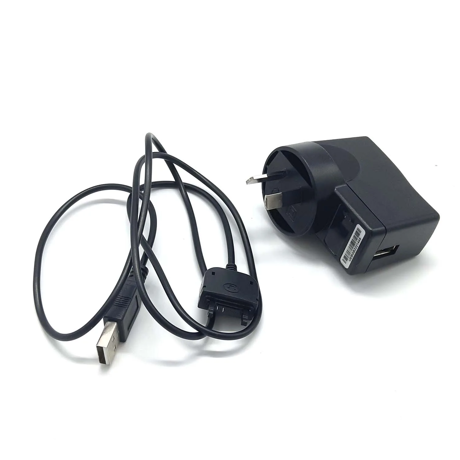 Настенное дорожное зарядное устройство USB для Sony Ericsson F305 F305i G502 G502i G700 G700i G705 W595i W595s
