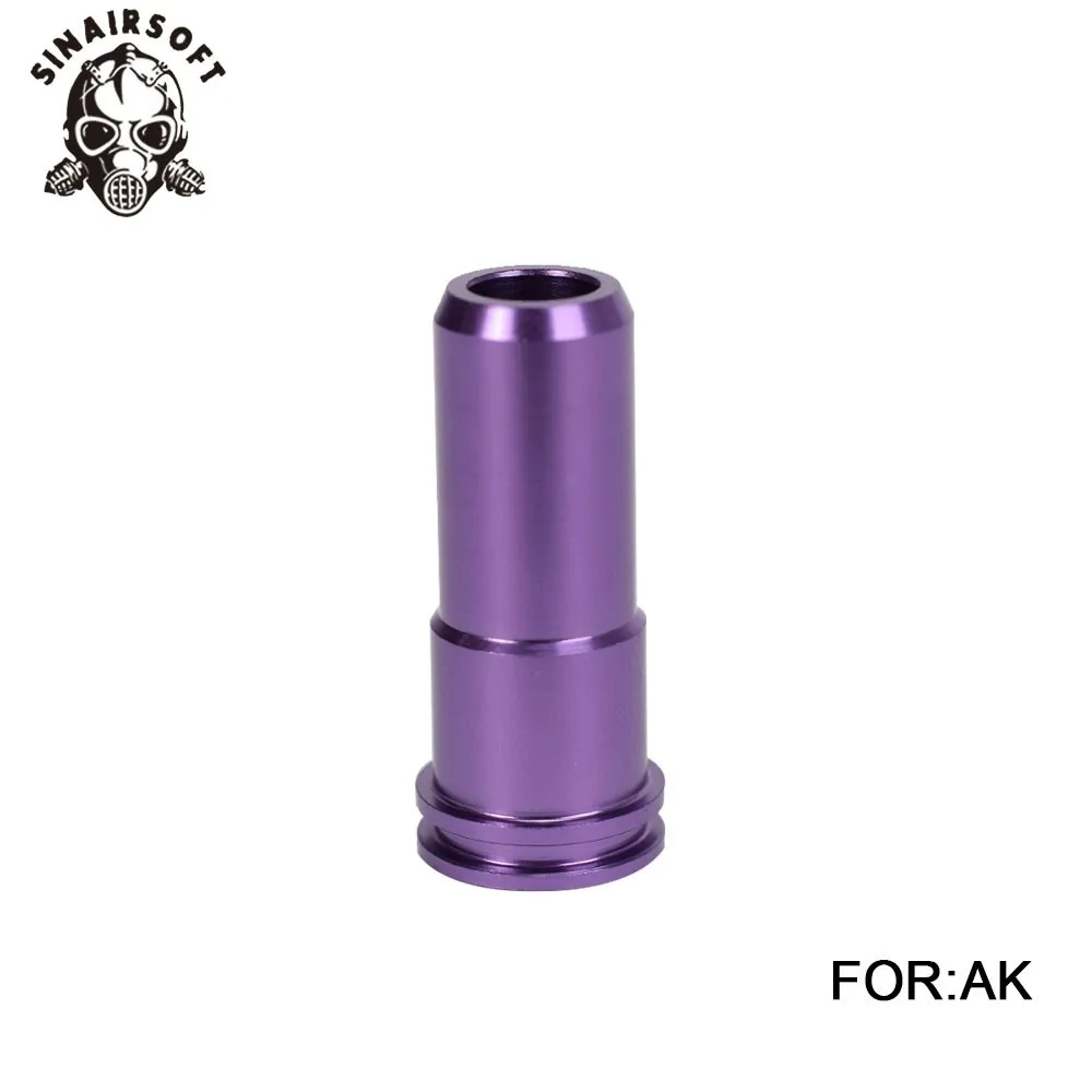 Комплект редукторов SINAIRSOFT для двигателя комплект поршневых цилиндров с 14