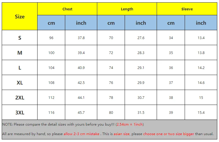 Модный мужской пуловер в уличном стиле с кружевом панк готика Дизайнерские