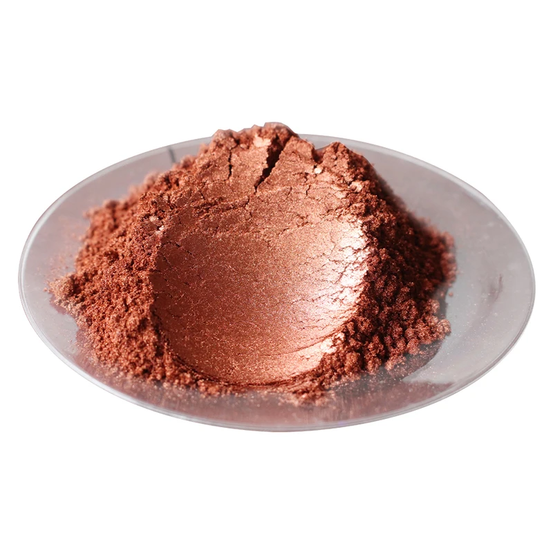 Тип 502 Супер Блестящая жемчужина порошок красочный гвоздь чернила игрушки