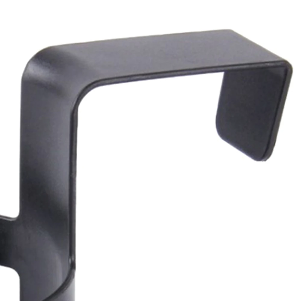 Автомобильный держатель для стакана напитков автомобильный стаканов воды