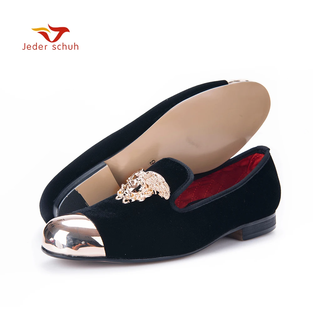 Туфли мужские классические Италия модный дизайн плоская подошва повседневная