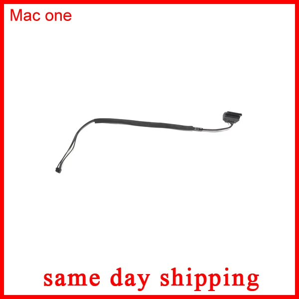 Новый блок питания A1311 SSD жесткий диск внешний кабель Для iMac 21 5 &quotA1311 2011 593-1296 922-9862 |