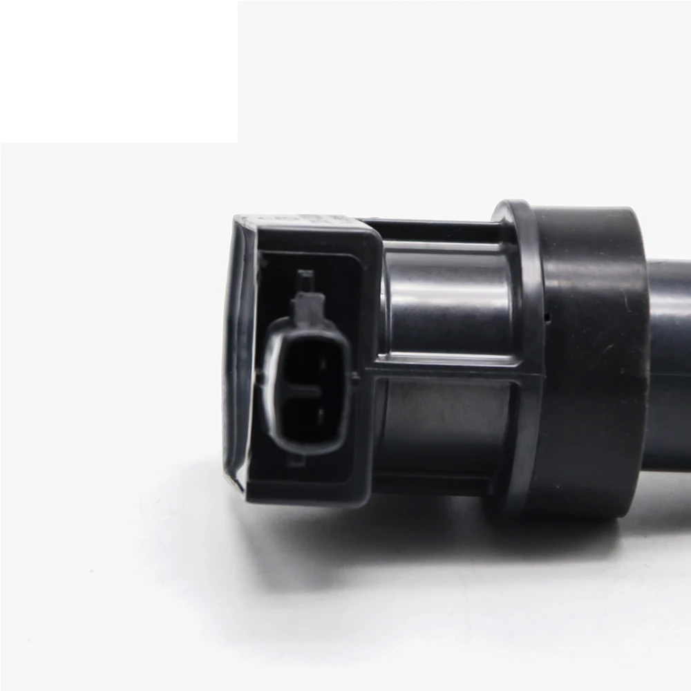 Катушка зажигания для Hyundai Equus Код двигателя G8BA G8BE G6DA G6DJ 4.6L 5.0L 3.8L OEM 27300-3F100/ 27301-3C000