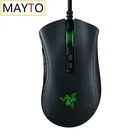 Игровая мышь Razer V2 Mini с оптическим датчиком, 8500DPI
