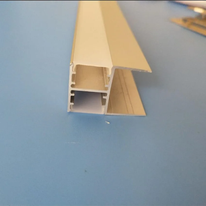 Бесплатная доставка 2 м/шт. 100 м/лот Высокое качество экструдированный