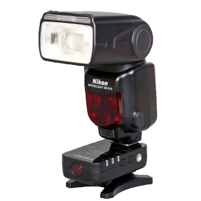 Yongnuo yn622n комплект YN-622N-TX Беспроводной ttl Flash контроллер ttl триггер и 3 шт. YN-622N пульт дистанционного управления для Nikon D3 D2X D800 D700 D5100