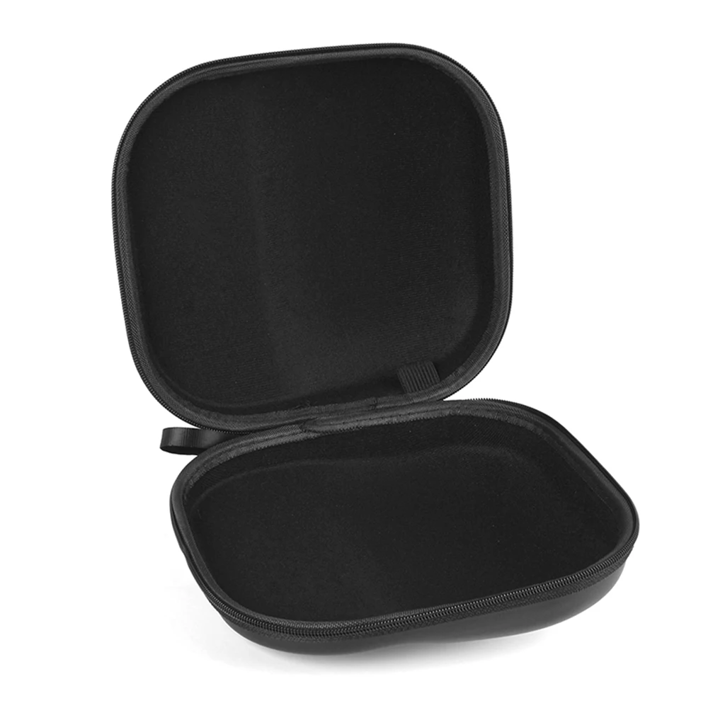 Чехол для наушников Sennheiser HD25 1 II SP HMD25 HME25 HMEC25 HME45 HMEC45 чехол хранения|Аксессуары