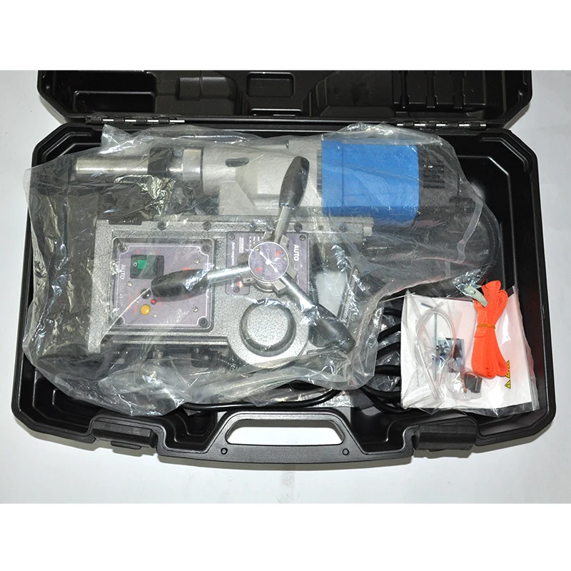 Кольцевой резак б/у магнитный сверлильный станок 50 мм сердечник | Инструменты