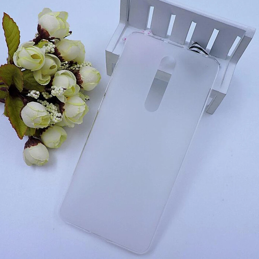 Чехол для Xiaomi Redmi K30 5G мягкий силиконовый чехол xiaomi redmi K20 PRO телефона MI 9T - купить по