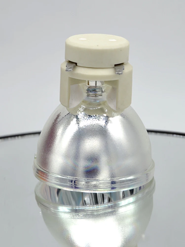 Replacement Projector Lamp SP-LAMP-087 For INFOCUS IN124A IN124STA IN126A IN126STA IN2124A IN2126A | Bulbs