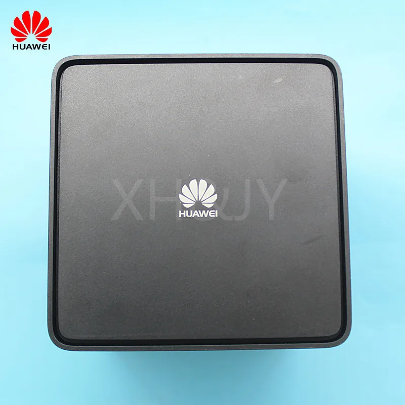 Huawei разблокирована б/у B529 B528 E5179 4G беспроводной lte-роутер 4G CPE wifi-маршрутизатор сим-карты слот ПК B310 B315