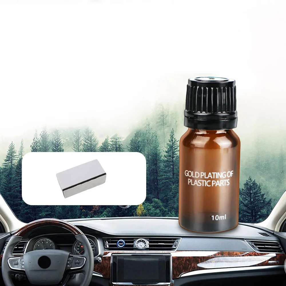 Высокое качество автомобильный фургон внедорожный автомобиль мотоцикл