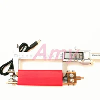 Ручка для точечной сварки#5