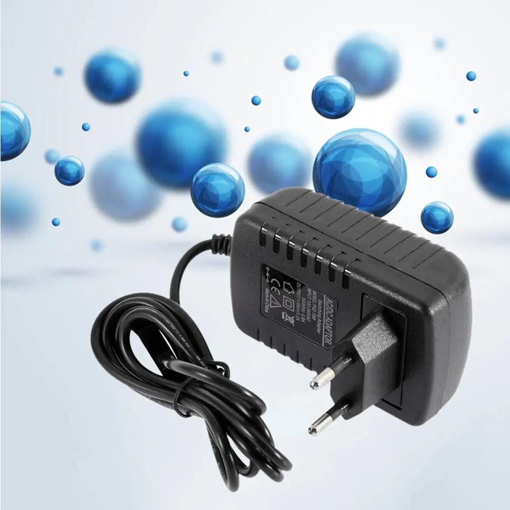 1pcs AC Wall Charger Power Adapter For Asus Eee Pad Transformer TF201 TF101 TF300 US/EU Plug | Компьютеры и офис