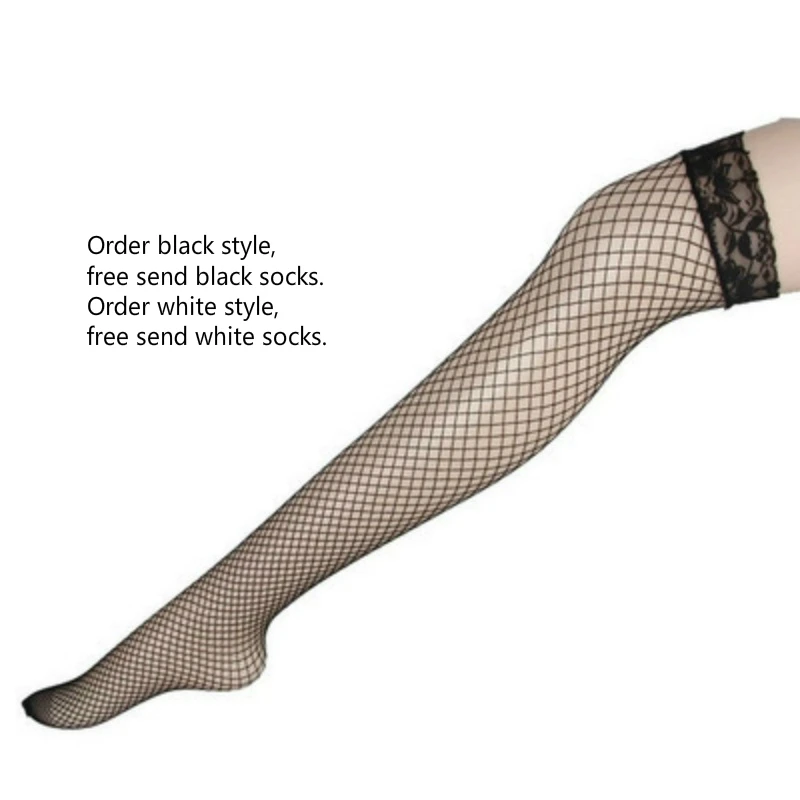 Аниме Косплэй для вампира и призрак невесты костюм Vestidos взрослых женское платье