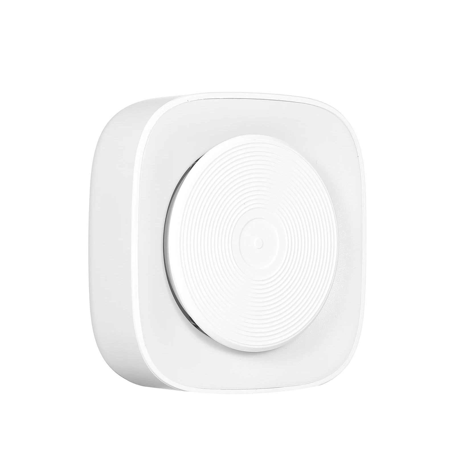 

Multi-function Aroma Diffuser Mini Aromatherapy Machine Palm Size Electronic Mosquito Repellent LED Light for Indoor Outdoor Car