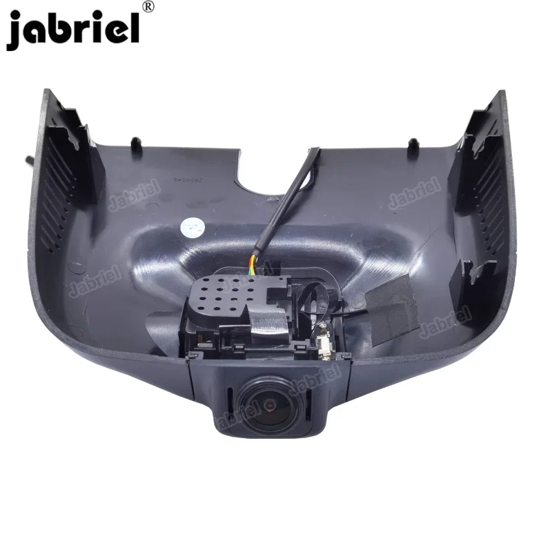 Для Mercedes Benz ML w166 w164 ml320 ml350 для GL x164 x166 gl320 gl350 gl450 новый HD 1080P Автомобильный